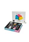 Guache Bisnaga Palette 22ML com 5 cores - Artools