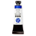 Guache Daniel Smith Tubo 15ml 12 Cobalt Blue