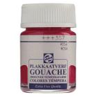 Guache Talens Extra Fine 357 Rose 16 ml - Royal Talens