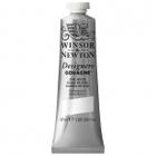 Guache Winsor & Newton Designers 37ml S1 748 Zinc White - WINSOR NEWTON