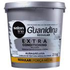 Guanidina Extra Conditioning Regular Salon Line 218G