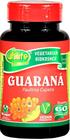 Guaraná Unilife 60 cápsulas de 500mg