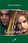 Guarani, O - Alencar - 1ª Ed. - Paulus Editora