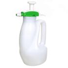 Guarany Pulverizador 1,25l Compressão Previa Profissional