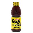 Guaraviton acai 500ml