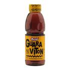 Guaraviton Açaí 500ml