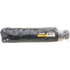 Guarda chuva 96cm automático - Vonder