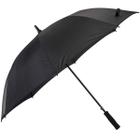 Guarda Chuva Alabama Preto - Mor