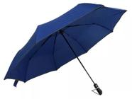 Guarda Chuva Automático Masculino Voyagem GG 022/3A