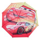 Guarda Chuva Carros Premium - Tuut