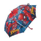 Guarda Chuva Infantil Yangzi Homem Aranha Aba Dupla