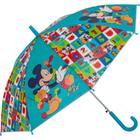 GUARDA-CHUVA Mickey Mouse CLUB House 48CM