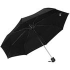 Guarda Chuva Mini Lm Preto 55cm - Yangzi