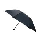 Guarda-Chuva Preto 70cmx8k - Guardalux