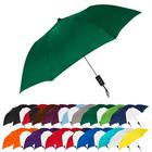 Guarda-chuva StrombergBrand Spectrum Popular Style 42 Verde