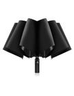 Guarda-Chuva XIXVON Plus com Proteção UV 50+ (99%) - 117cm