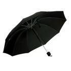 Guarda Chuva Yangzi Mini Luxo Brizi 58cm