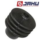 Guarda-po Do Trambulador Eixo Rotor Jh10040-6 Corcel pampa Jh0100406