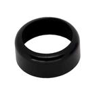 Guarda Pó para Caixa de Direção Mesa 21,5mm a 22,2mm Bike - JKS