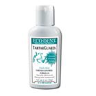 Guarda tártaro de dente 2 Oz por Eco-Dent