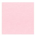 Guardanapo de Papel Soft Cotton Blush 40CM