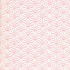 Guardanapo Decoupage Floral - Ref. 1191 - Tex Papel