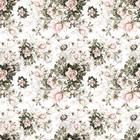 Guardanapo Decoupage Floral - Ref. 2055