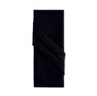 Guardanapo Home 4 Pcs Preto 40x40 - COPA&CIA - Copa Industrial Ltda