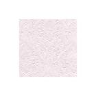 Guardanapos Paper Design Moments Soft Pink em papel Xmas pacote com 16 folhas