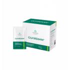 Guardian 8,5g-30 Sachês- Central Nutrition- Limão