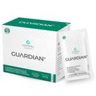 Guardian Central Nutrition 8g 30 Sachês