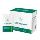 GUARDIAN LIMAO 30 sachês - Central Nutrition