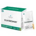 Guardian - Sabor Tangerina 30 Sachês Central Nutrition