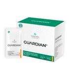 Guardian Sabor Tangerina (30 Sachês de 8g) - Central Nutrition