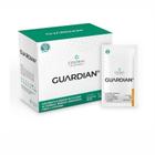 Guardian Tangerina 8G 30 Saches Central Nutrition