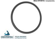 Guarnição/Anel De Vedação Anelvt21L Autoclave Cristofoli