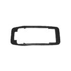 Guarnicao Macaneta Externa Maior 231263 Volkswagen Gol Nk-231263