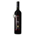 Guatambu Rastros do Pampa Merlot 750 ml