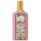 Gucci Flora Gorgeous Gardenia - Perfume Feminino - Eau de Parfum