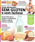 Guia Alimentar Sem Gluten E Sem Lactose Editora Escala
