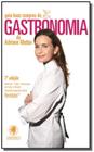 Guia Boas Compras De Gastronomia 2008 - GRYPHUS