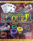 Guia Completo - Poquer - V. 02