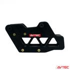 Guia corrente avtec yzf250/450 wrf250/450 06/20