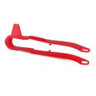 Guia Corrente Balança Anker Dianteiro Honda Crf 230 Crf 150f