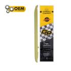 Guia Corrente de Comando Motor CG 150 Titan Fan Bros - GP7