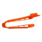 Guia Corrente Dianteiro Ktm Sx-f Exc-f 250/350/450/500 Husaberg Te/Fe/Fx - Biker