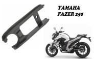 Guia Corrente Saboneteira Moto Fazer 250 2005 a 2017