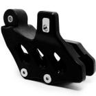 Guia Corrente Traseiro Beta 250/300/390/430/490 2T/4T