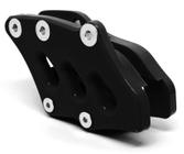 Guia Corrente Traseiro Biker Kx 450 250 2020...