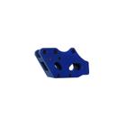 Guia Corrente WR 450F 250F 2013 2014 2015 16 2017 2018 Azul